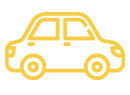cars_box